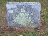 image of grave number 253165